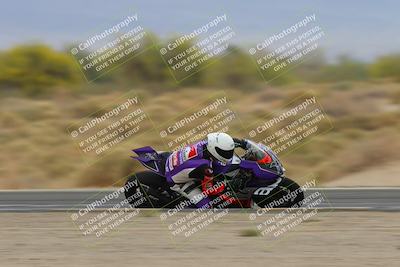 media/Apr-12-2025-Race Pace (Sat) [[9230add55f]]/Verified/4-Turn 14 Inside Pans (1040am)/